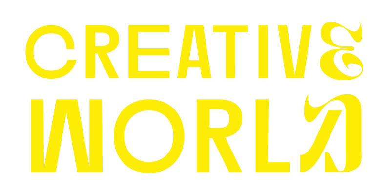 Creative World