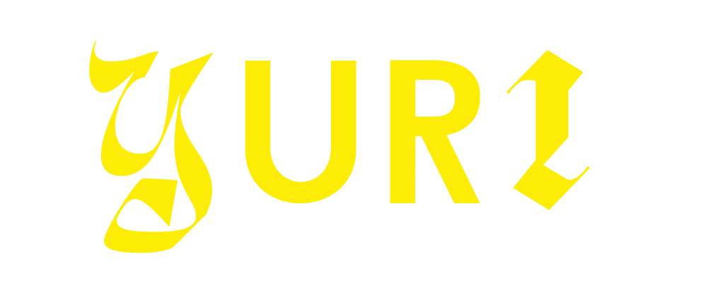 Yuri Rios